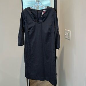 Lesley Evers Dress, Size Medium, New condition, never worn